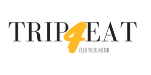 Trip4Eat