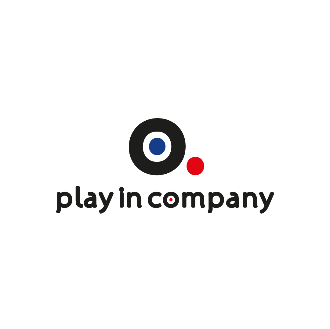 Play in Company