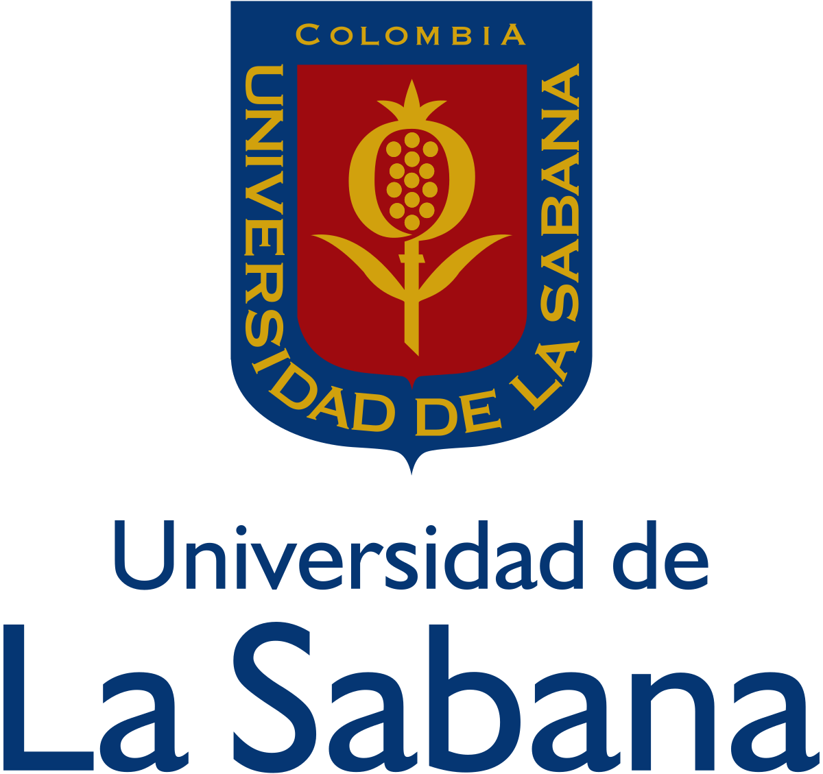 Universidad de La Sabana